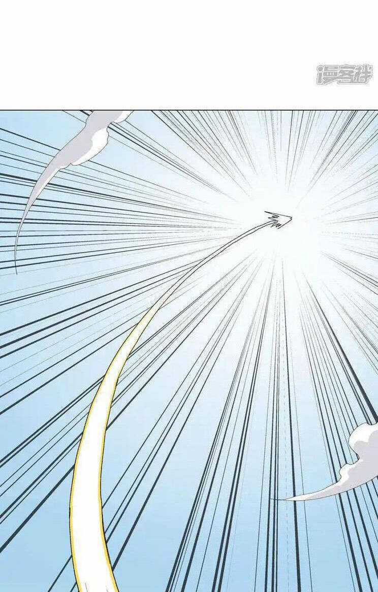 Tu Tiên Giả Đại Chiến Siêu Năng Lực Chapter 305 trang 20