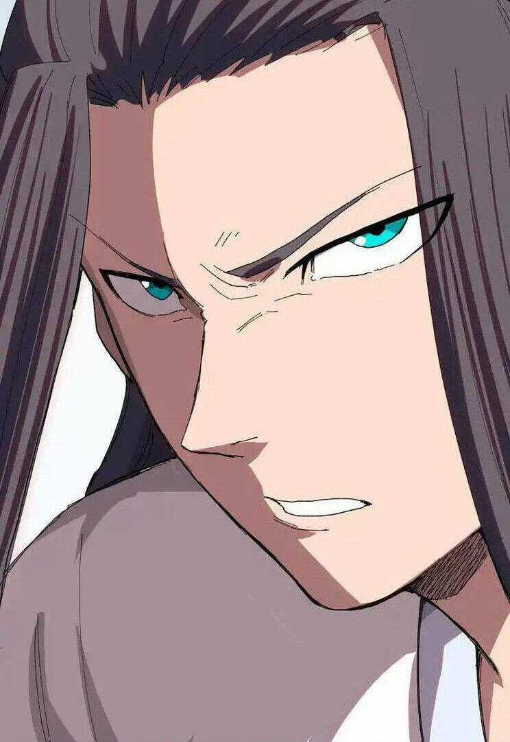 Tu Tiên Giả Đại Chiến Siêu Năng Lực Chapter 305 trang 39