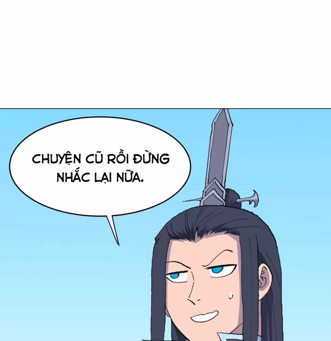 Tu Tiên Giả Đại Chiến Siêu Năng Lực Chapter 312 trang 10