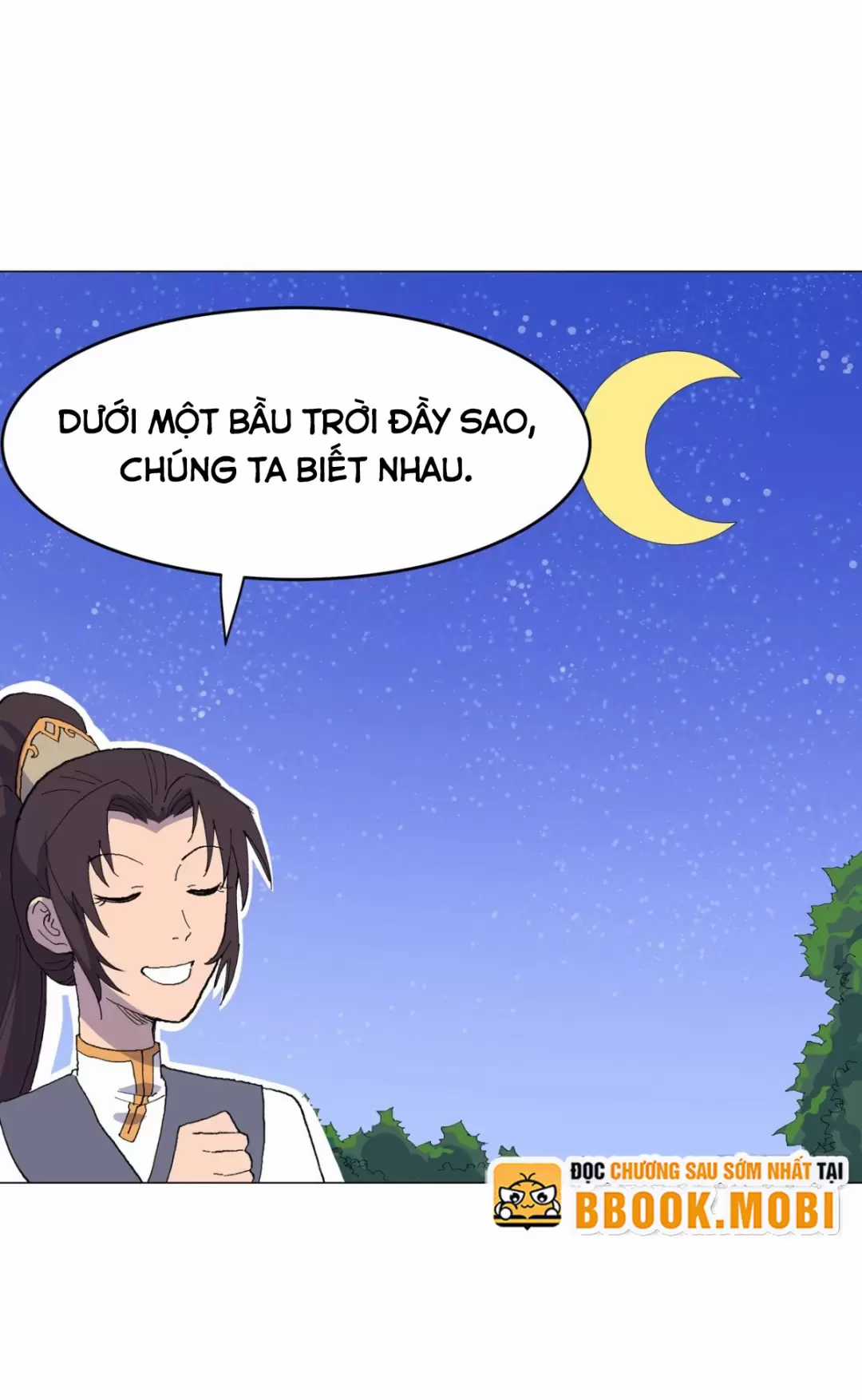 Tu Tiên Giả Đại Chiến Siêu Năng Lực Chapter 312 trang 14