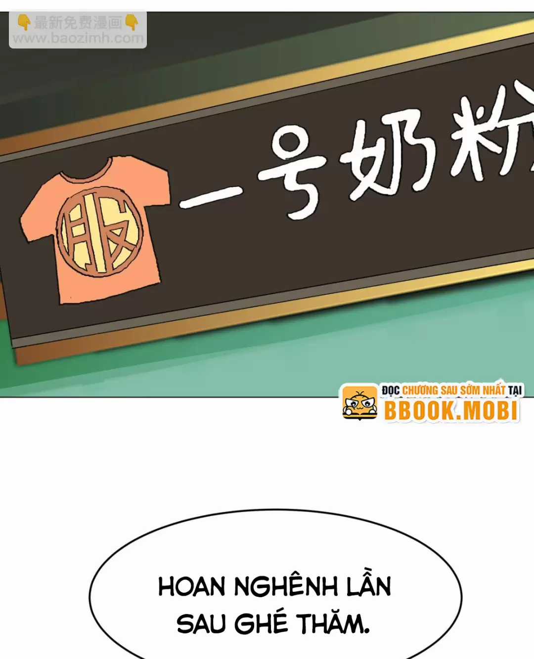 Tu Tiên Giả Đại Chiến Siêu Năng Lực Chapter 312 trang 30