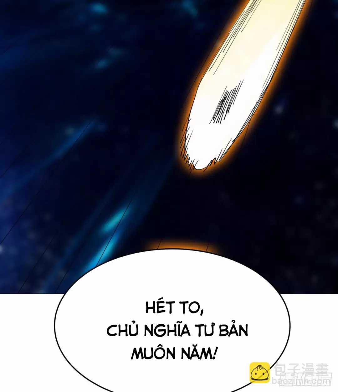 Tu Tiên Giả Đại Chiến Siêu Năng Lực Chapter 313 trang 26