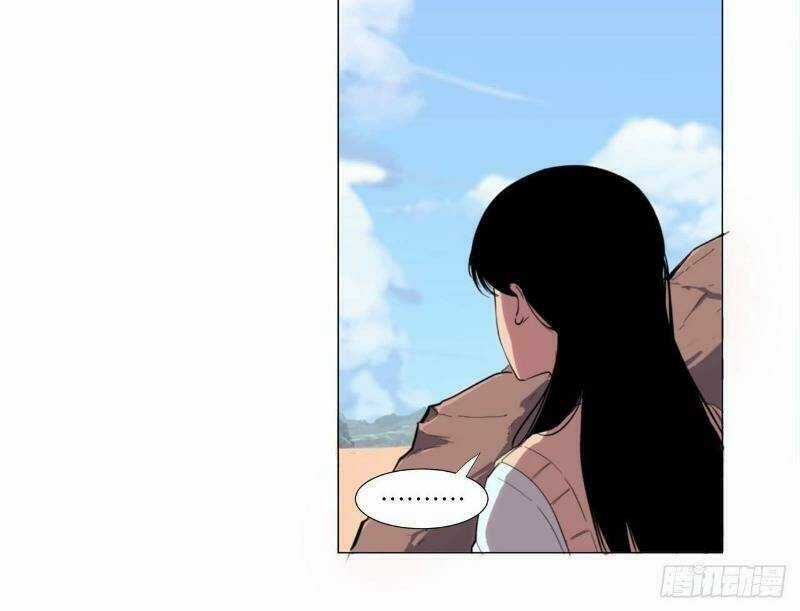 Tu Tiên Giả Đại Chiến Siêu Năng Lực Chapter 5 trang 31