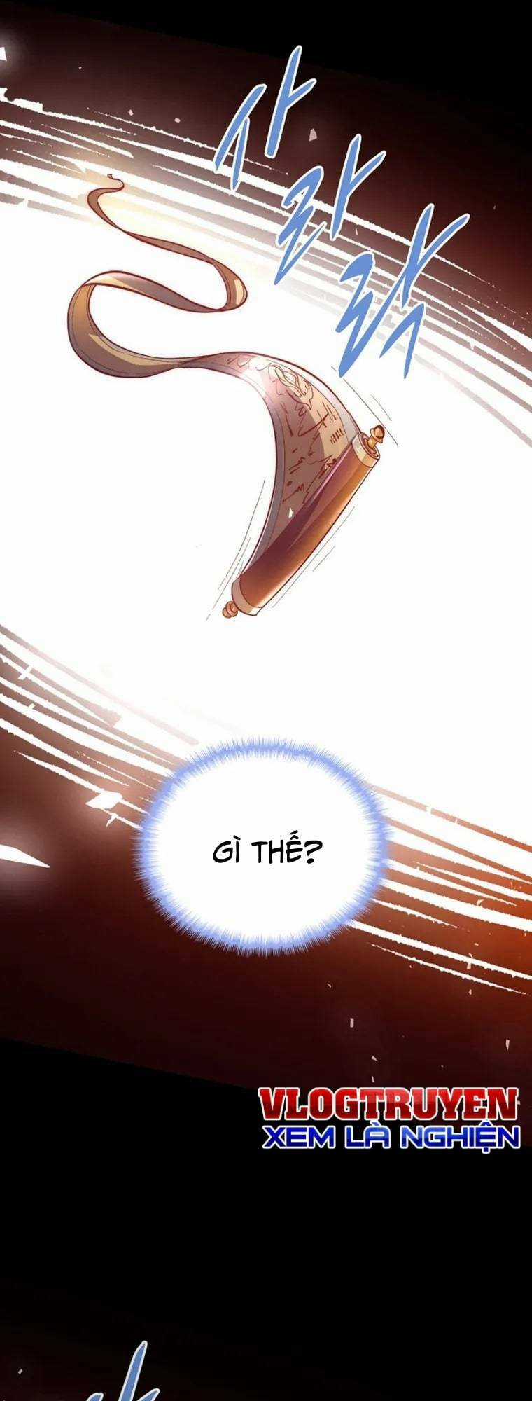 Tu Tiên Hoàn Sinh Ký: Chí Tôn Hồi Quy Chapter 1 trang 13