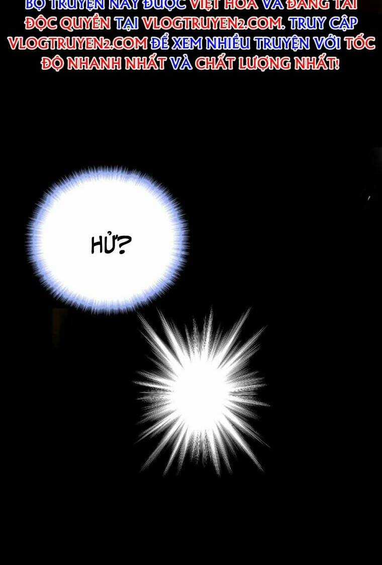 Tu Tiên Hoàn Sinh Ký: Chí Tôn Hồi Quy Chapter 1 trang 15