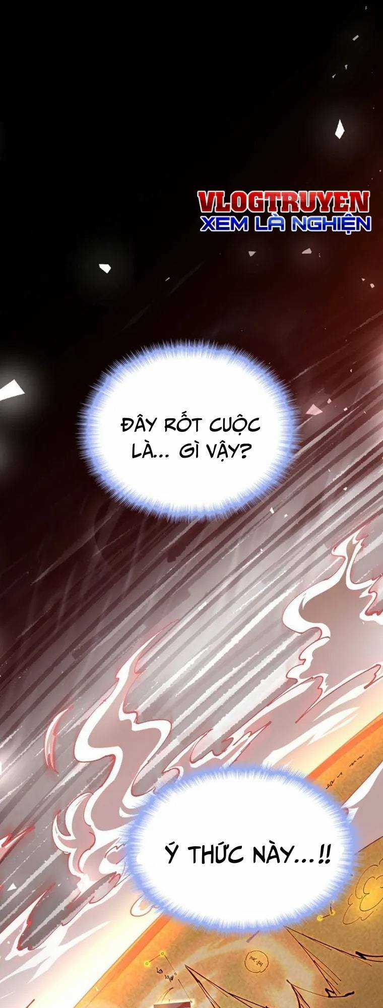 Tu Tiên Hoàn Sinh Ký: Chí Tôn Hồi Quy Chapter 1 trang 16