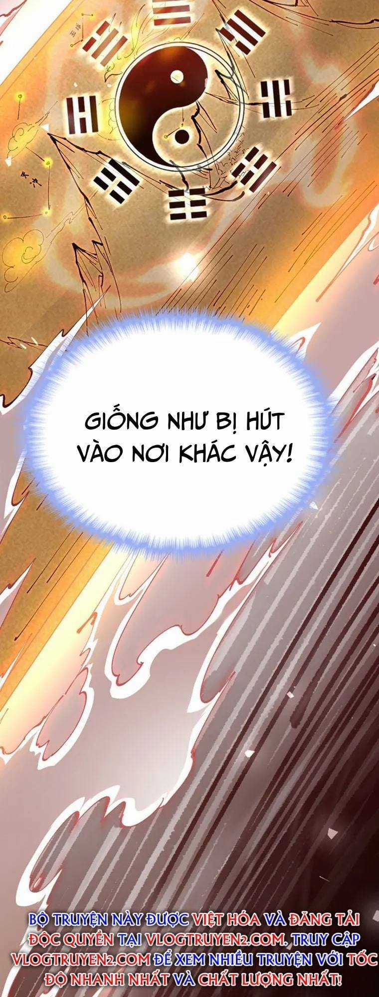 Tu Tiên Hoàn Sinh Ký: Chí Tôn Hồi Quy Chapter 1 trang 17