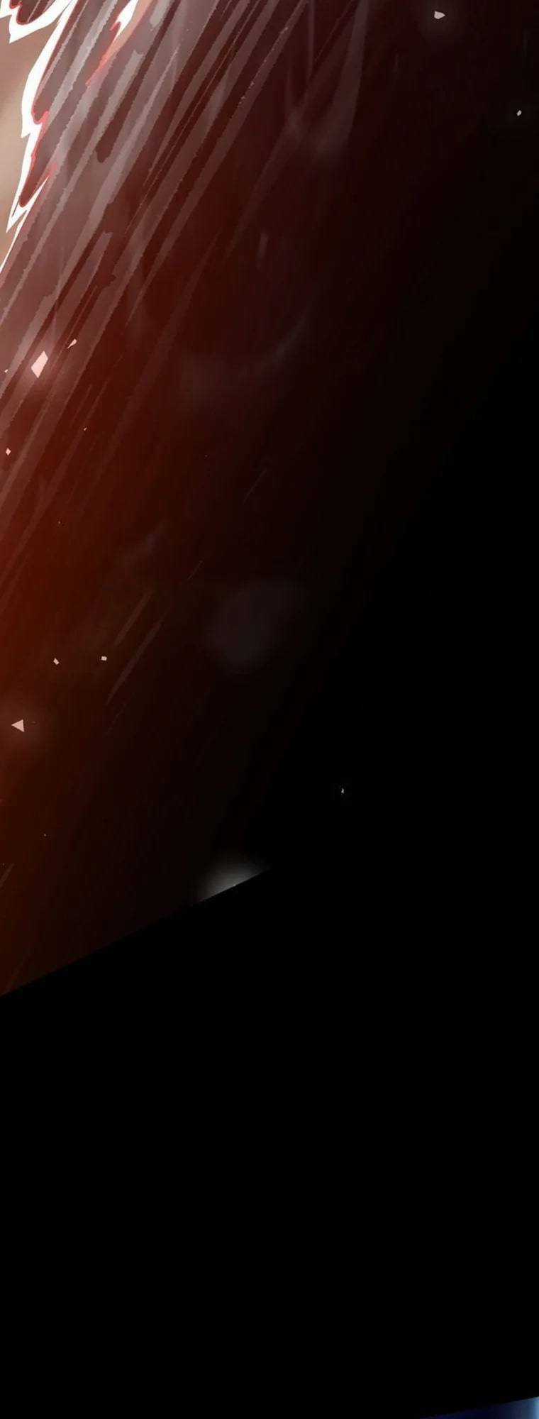 Tu Tiên Hoàn Sinh Ký: Chí Tôn Hồi Quy Chapter 1 trang 18