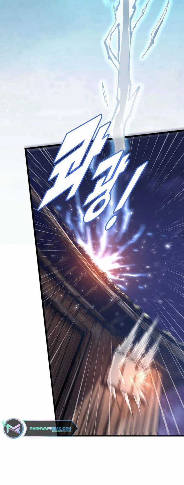 Tu Tiên Hoàn Sinh Ký: Chí Tôn Hồi Quy Chapter 1 trang 21