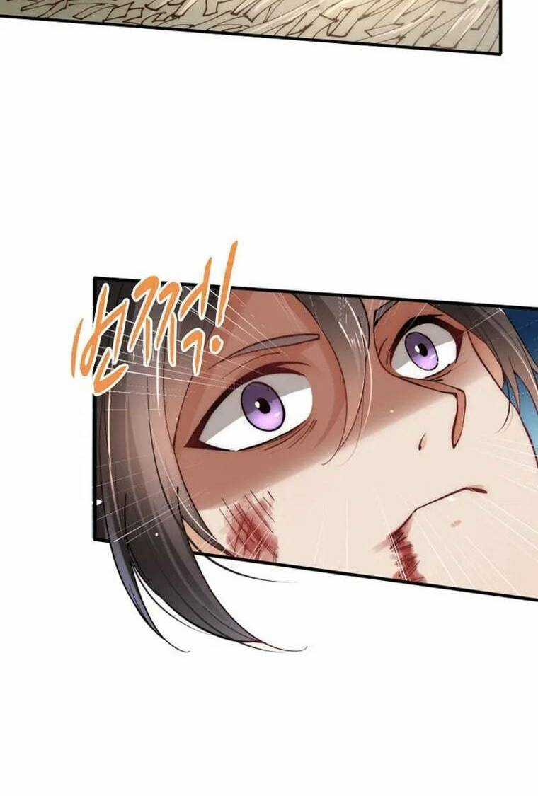 Tu Tiên Hoàn Sinh Ký: Chí Tôn Hồi Quy Chapter 1 trang 23