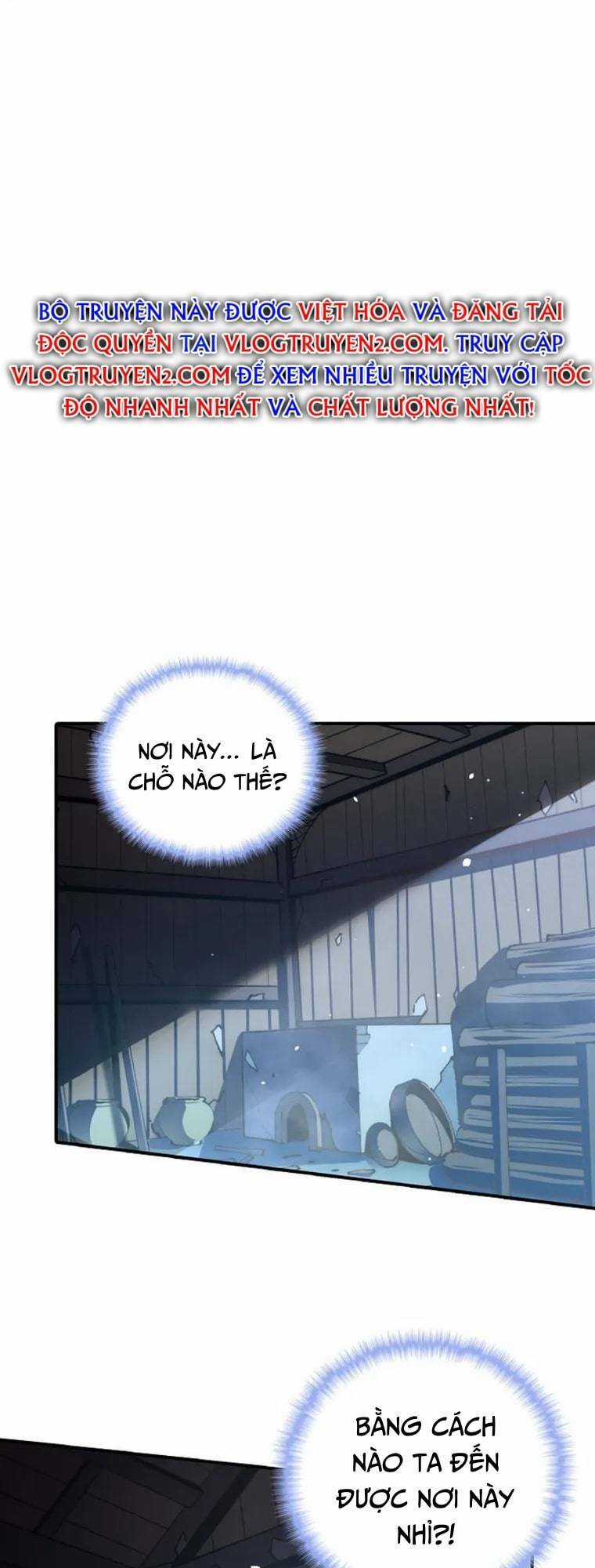 Tu Tiên Hoàn Sinh Ký: Chí Tôn Hồi Quy Chapter 1 trang 25