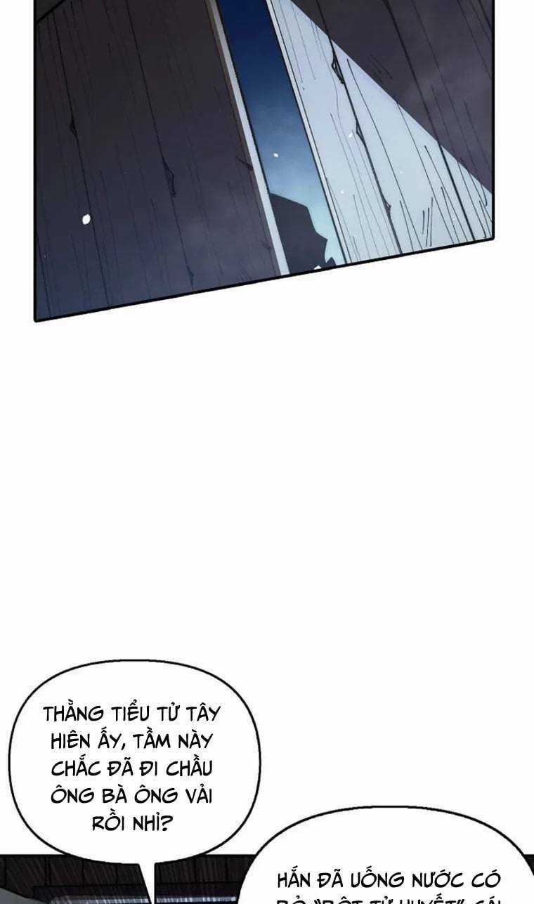 Tu Tiên Hoàn Sinh Ký: Chí Tôn Hồi Quy Chapter 1 trang 30