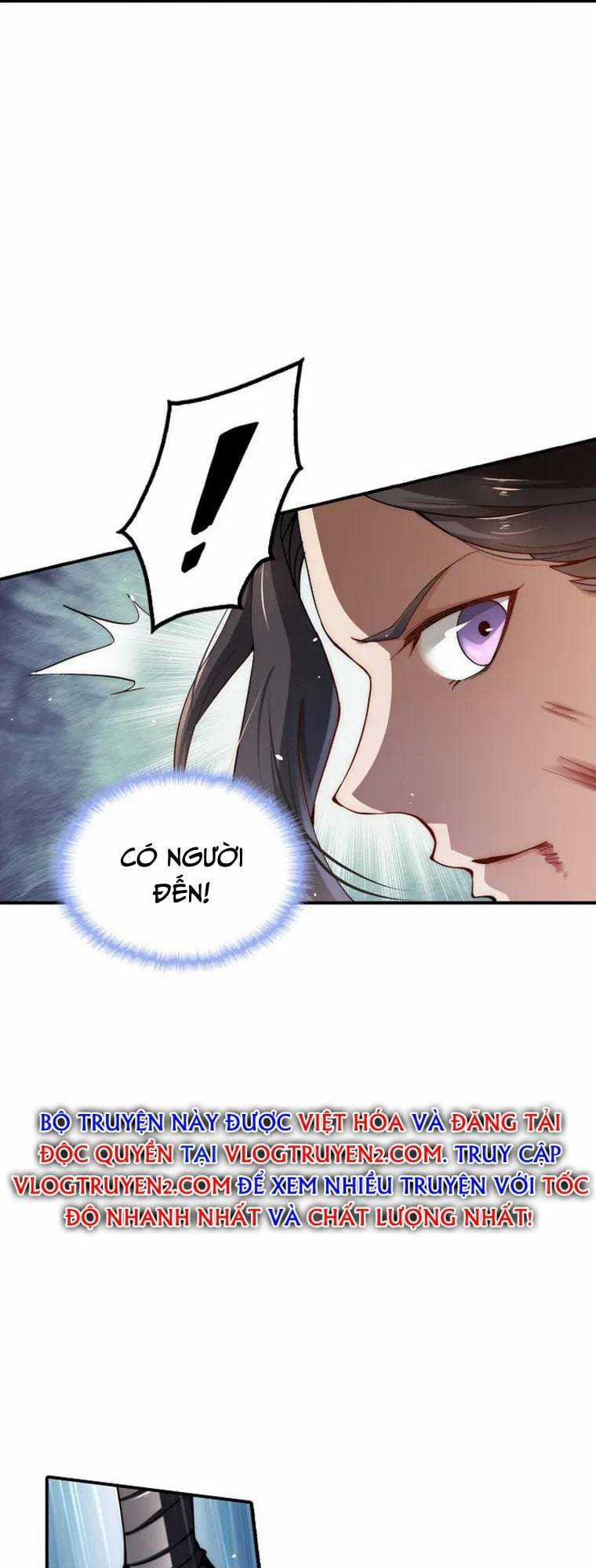 Tu Tiên Hoàn Sinh Ký: Chí Tôn Hồi Quy Chapter 1 trang 32