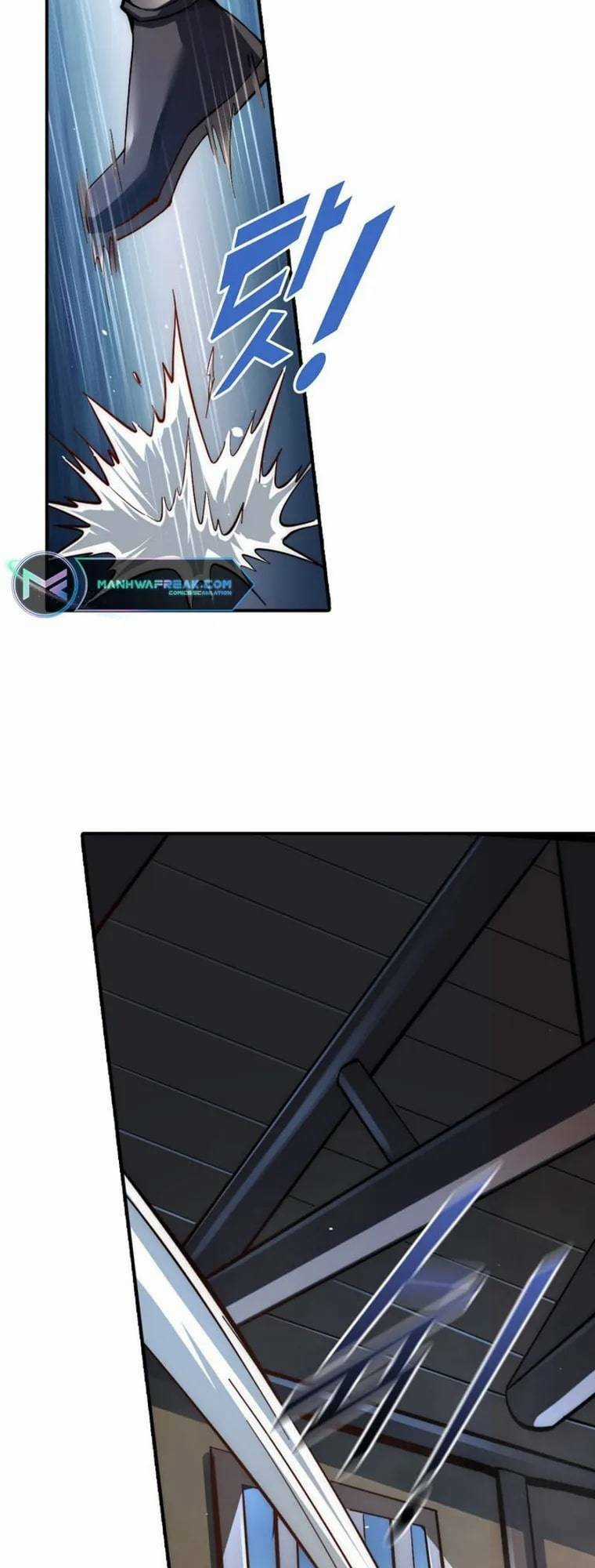 Tu Tiên Hoàn Sinh Ký: Chí Tôn Hồi Quy Chapter 1 trang 33