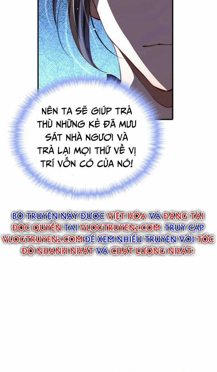 Tu Tiên Hoàn Sinh Ký: Chí Tôn Hồi Quy Chapter 1 trang 38