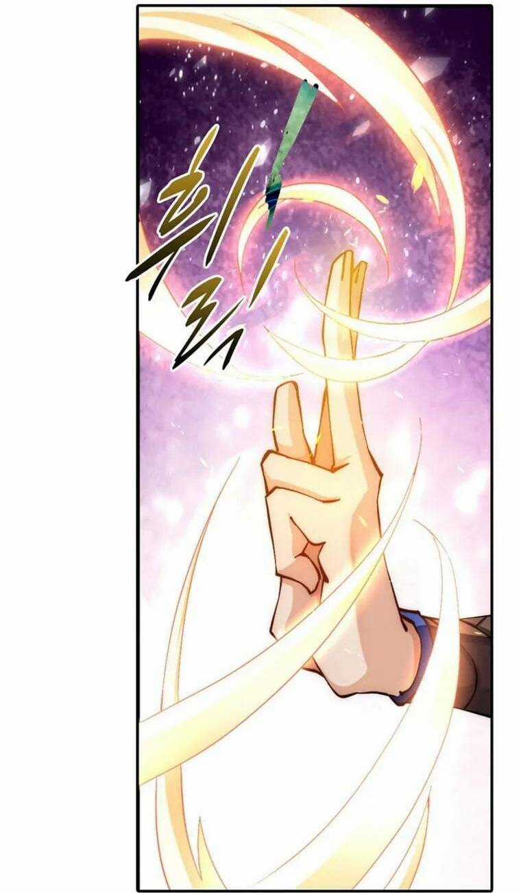 Tu Tiên Hoàn Sinh Ký: Chí Tôn Hồi Quy Chapter 1 trang 39