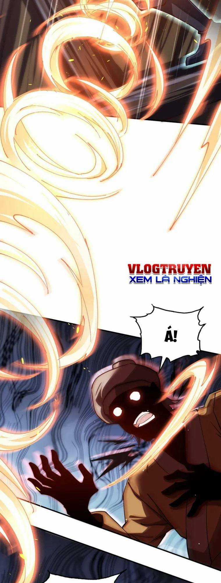 Tu Tiên Hoàn Sinh Ký: Chí Tôn Hồi Quy Chapter 1 trang 41