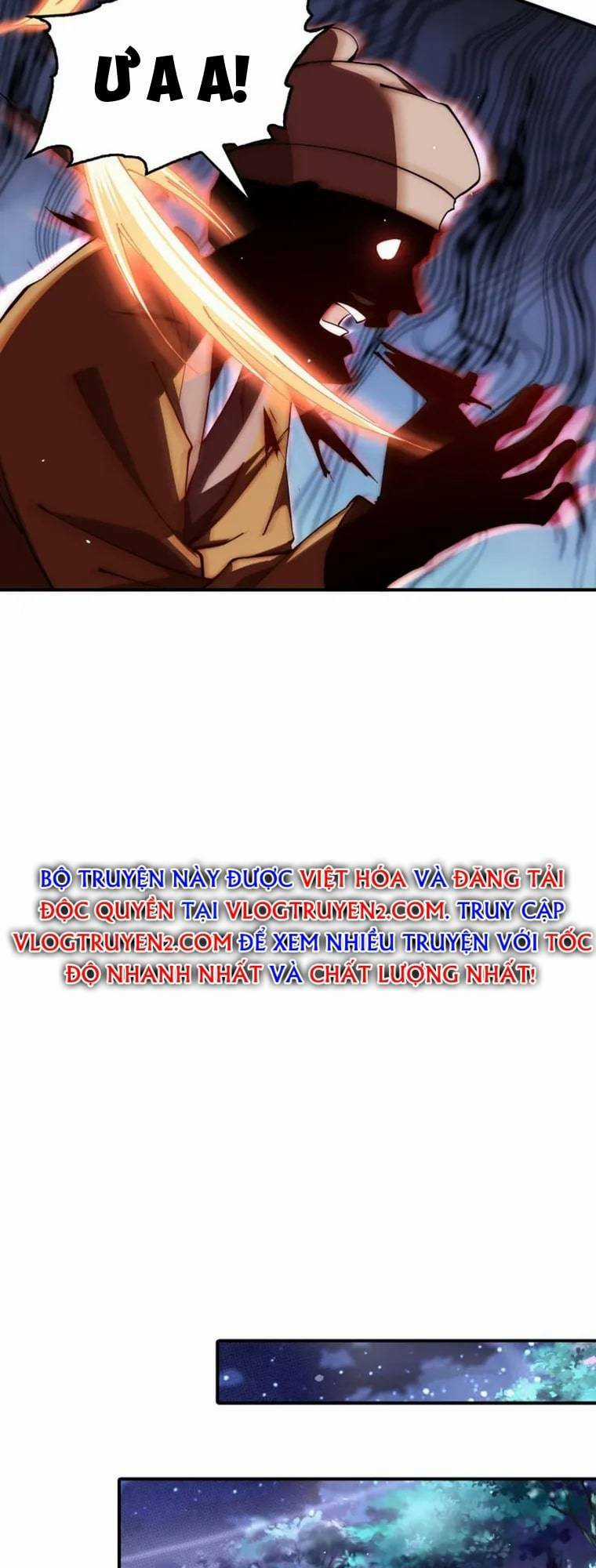 Tu Tiên Hoàn Sinh Ký: Chí Tôn Hồi Quy Chapter 1 trang 42