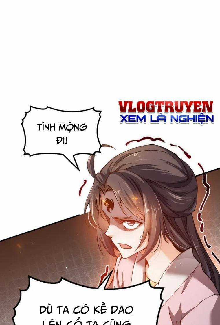 Tu Tiên Hoàn Sinh Ký: Chí Tôn Hồi Quy Chapter 1 trang 46