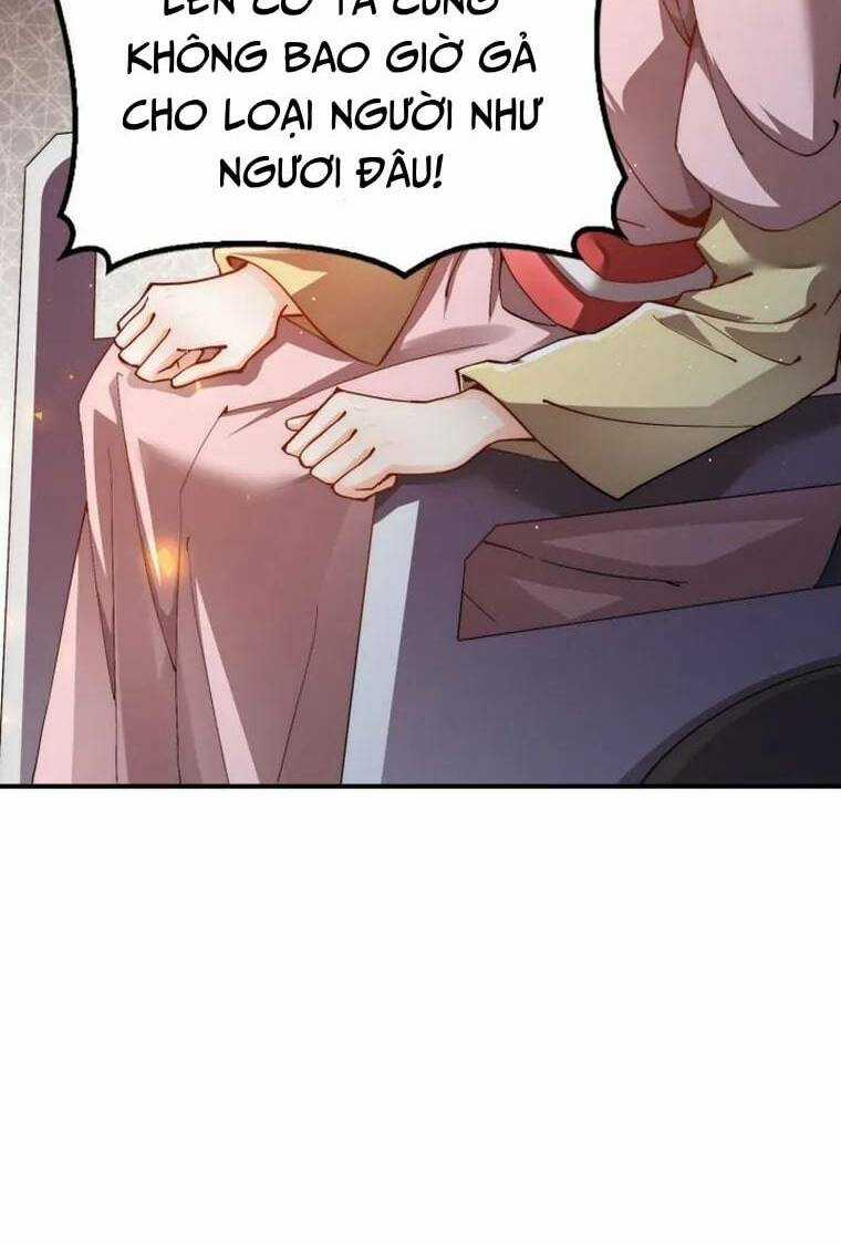 Tu Tiên Hoàn Sinh Ký: Chí Tôn Hồi Quy Chapter 1 trang 47