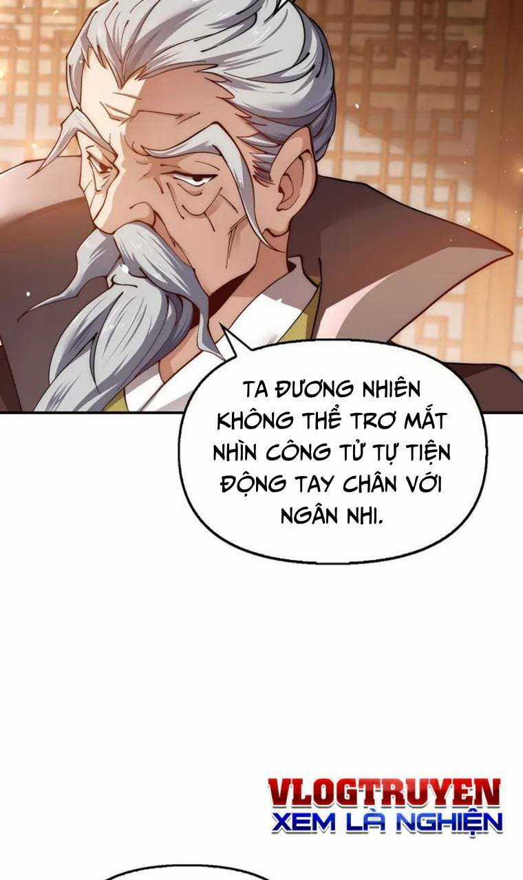 Tu Tiên Hoàn Sinh Ký: Chí Tôn Hồi Quy Chapter 1 trang 54