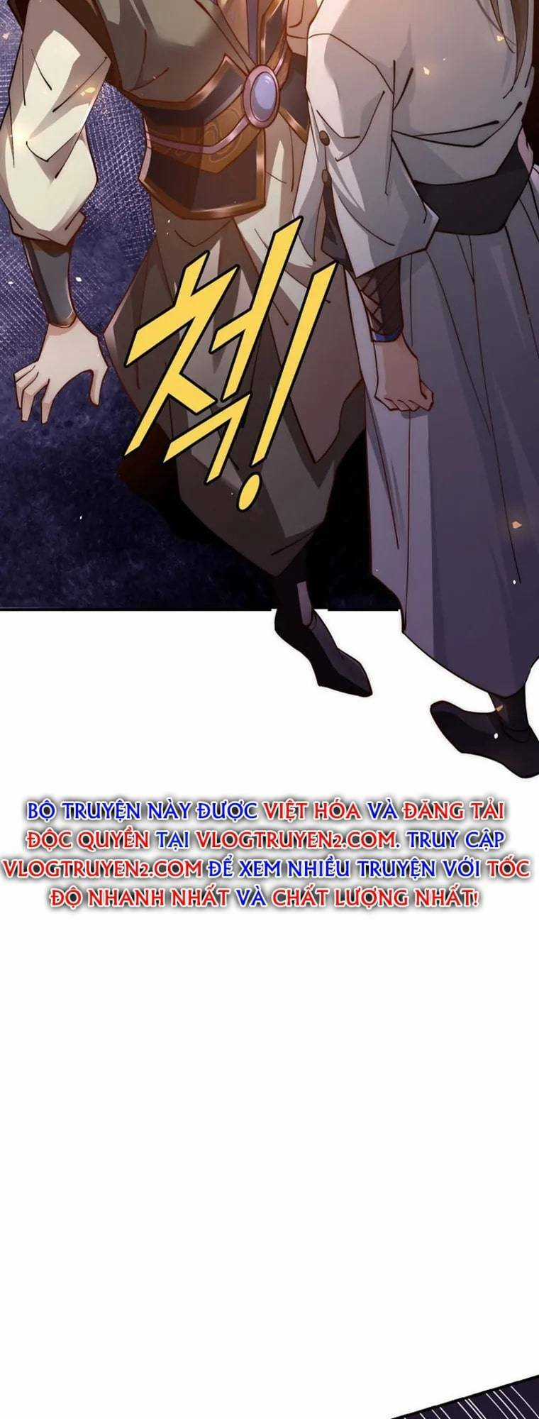 Tu Tiên Hoàn Sinh Ký: Chí Tôn Hồi Quy Chapter 1 trang 67