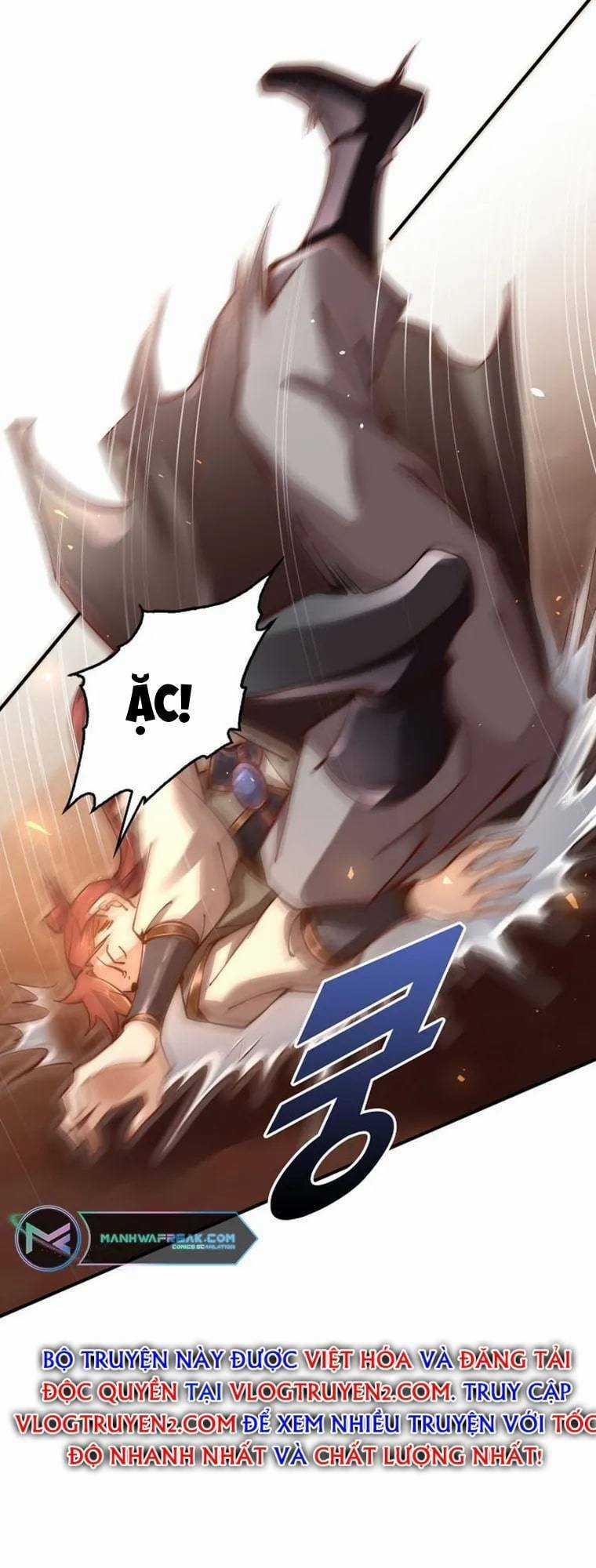 Tu Tiên Hoàn Sinh Ký: Chí Tôn Hồi Quy Chapter 1 trang 69