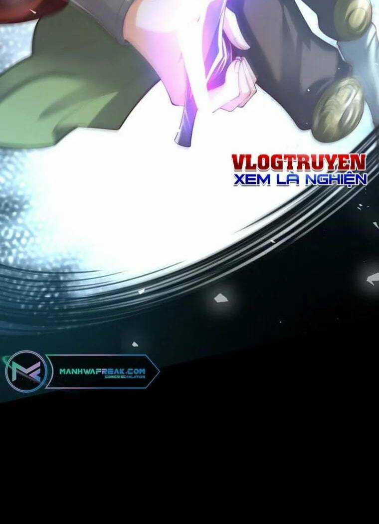 Tu Tiên Hoàn Sinh Ký: Chí Tôn Hồi Quy Chapter 1 trang 7