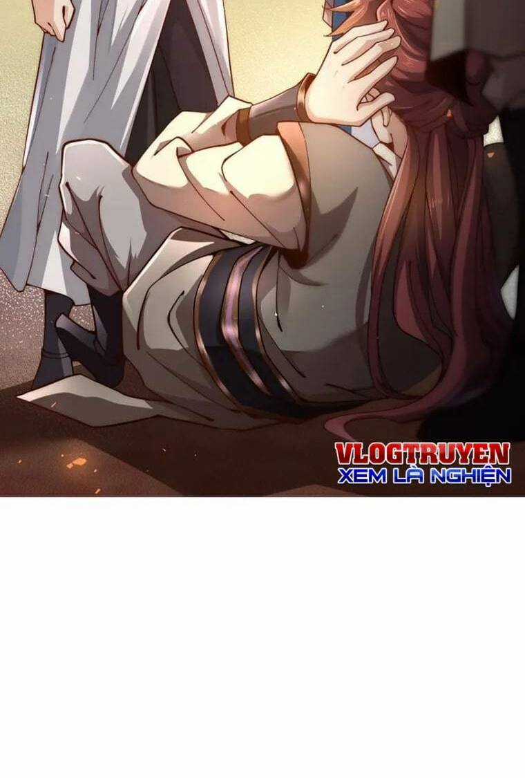 Tu Tiên Hoàn Sinh Ký: Chí Tôn Hồi Quy Chapter 1 trang 71