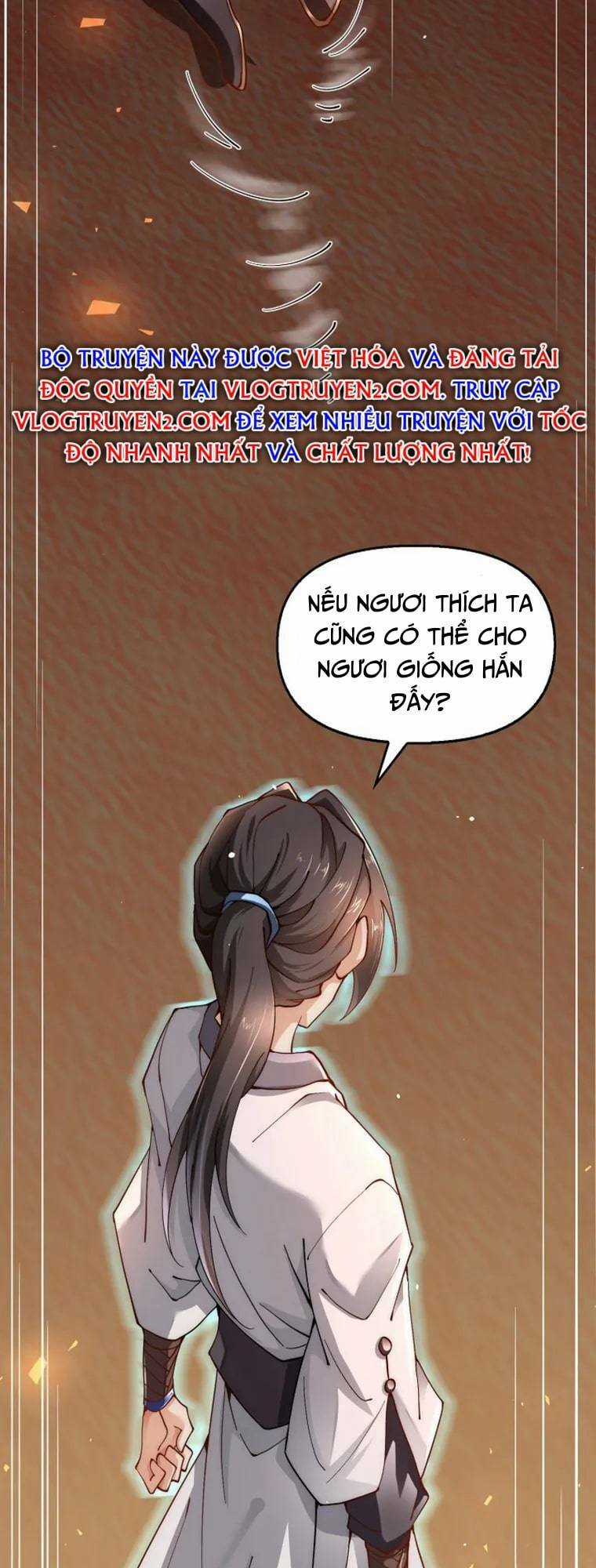 Tu Tiên Hoàn Sinh Ký: Chí Tôn Hồi Quy Chapter 1 trang 73