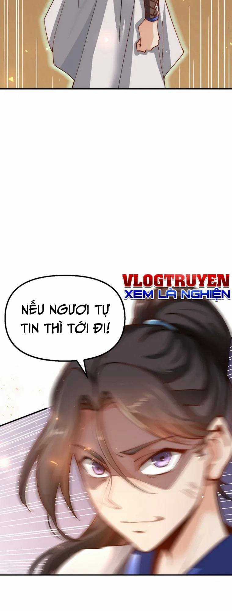 Tu Tiên Hoàn Sinh Ký: Chí Tôn Hồi Quy Chapter 1 trang 74