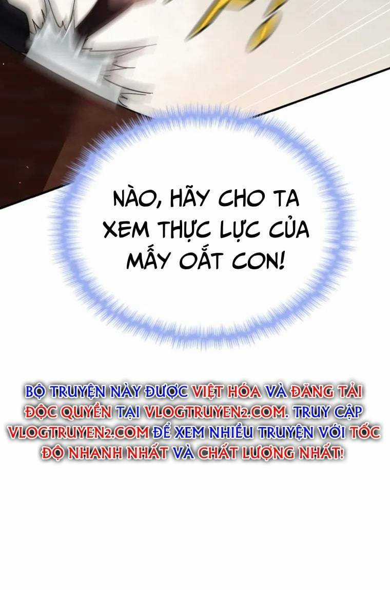 Tu Tiên Hoàn Sinh Ký: Chí Tôn Hồi Quy Chapter 1 trang 76