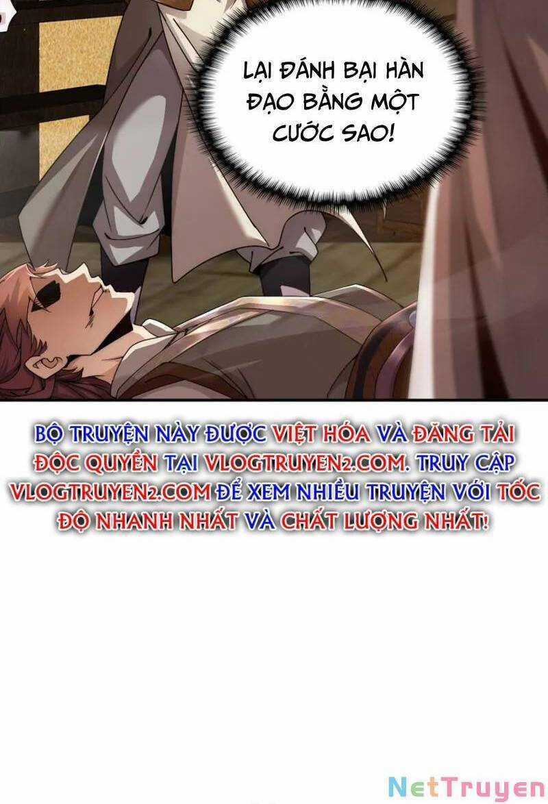 Tu Tiên Hoàn Sinh Ký: Chí Tôn Hồi Quy Chapter 2 trang 14