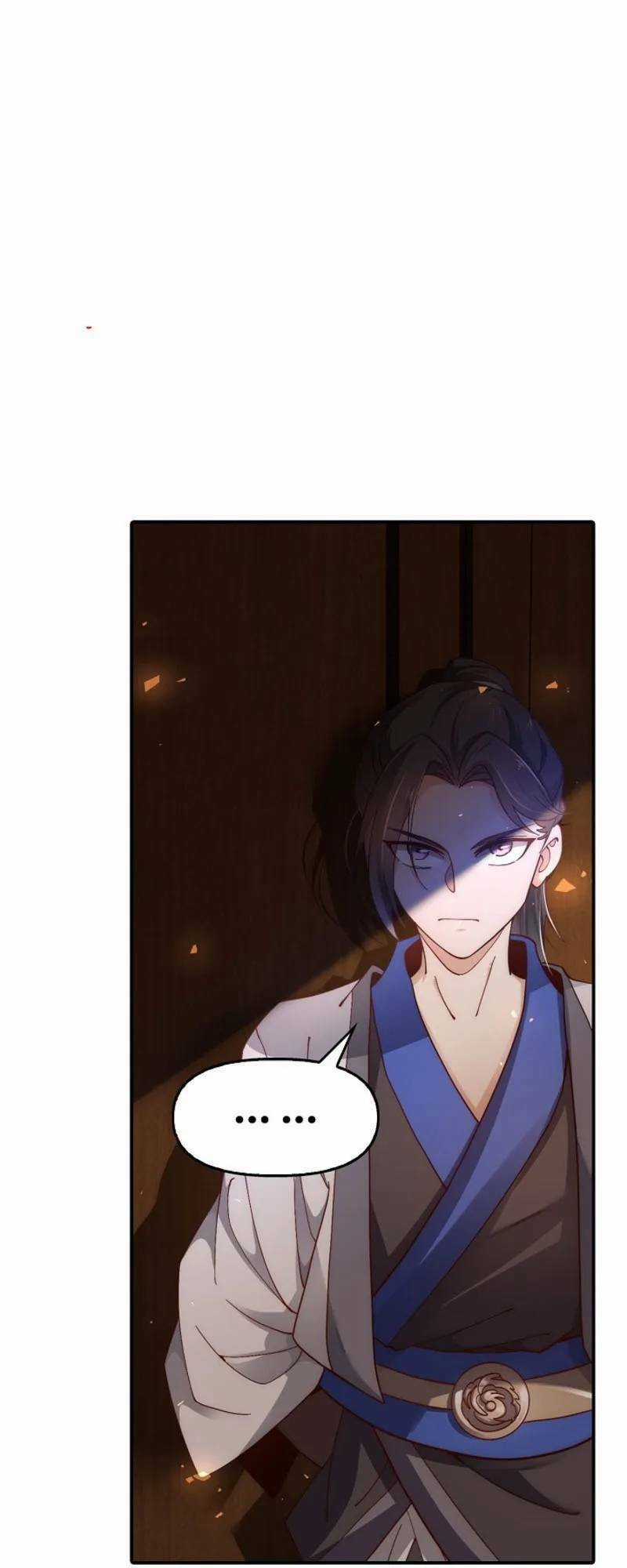 Tu Tiên Hoàn Sinh Ký: Chí Tôn Hồi Quy Chapter 2 trang 33