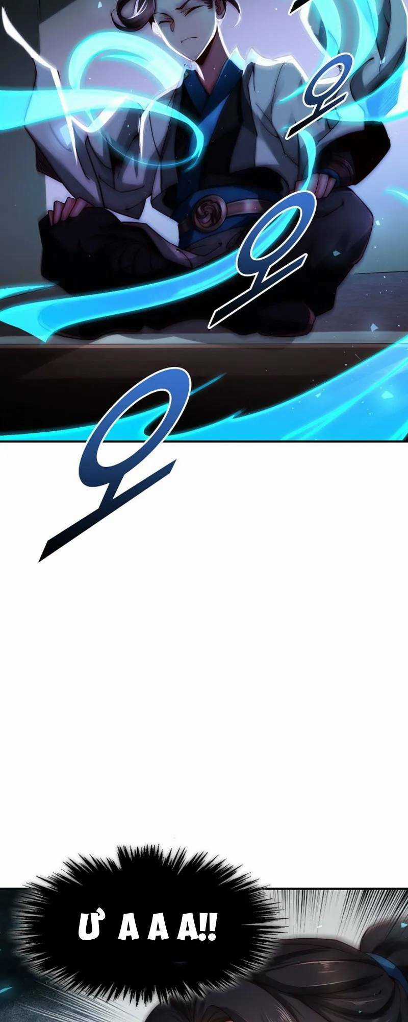 Tu Tiên Hoàn Sinh Ký: Chí Tôn Hồi Quy Chapter 2 trang 44