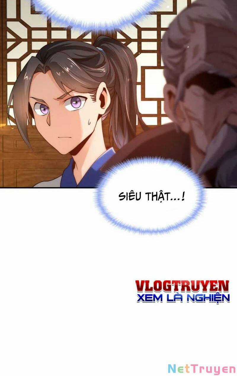 Tu Tiên Hoàn Sinh Ký: Chí Tôn Hồi Quy Chapter 2 trang 6