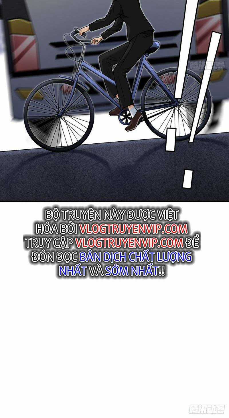 Tu Tiên Là Tử Lộ Chapter 1 trang 14