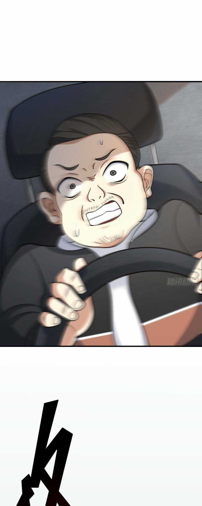 Tu Tiên Là Tử Lộ Chapter 1 trang 15