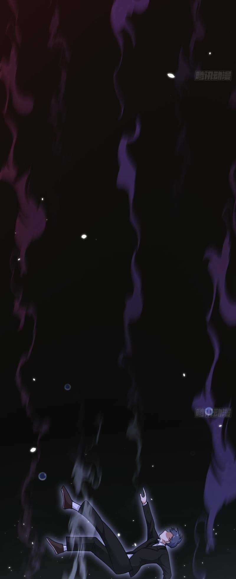 Tu Tiên Là Tử Lộ Chapter 1 trang 19