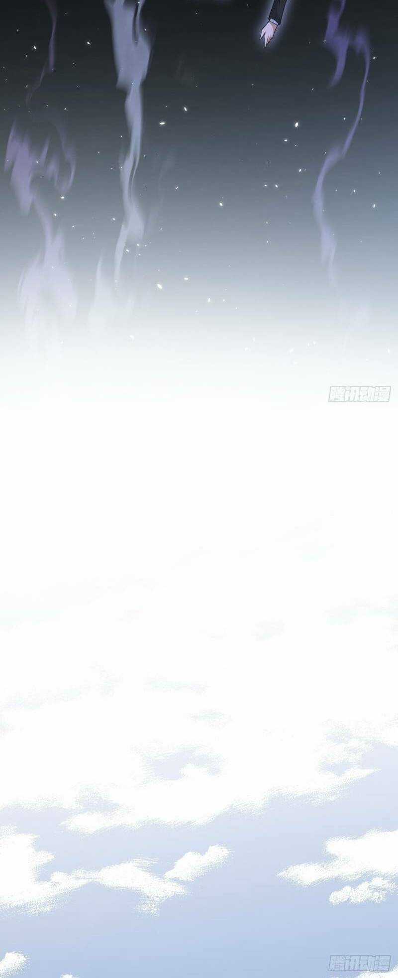 Tu Tiên Là Tử Lộ Chapter 1 trang 20