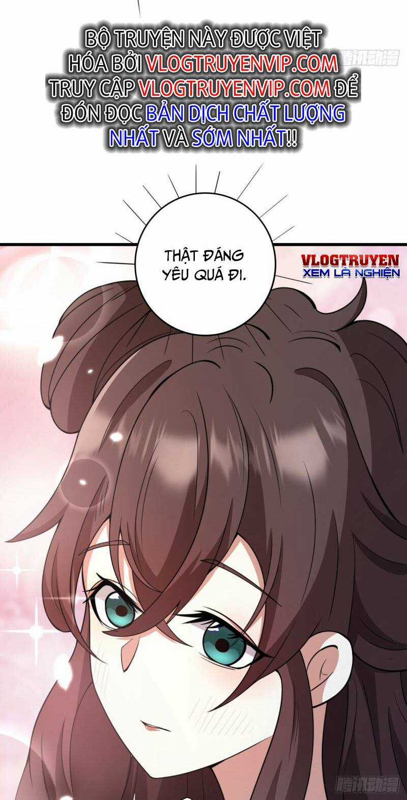 Tu Tiên Là Tử Lộ Chapter 1 trang 42