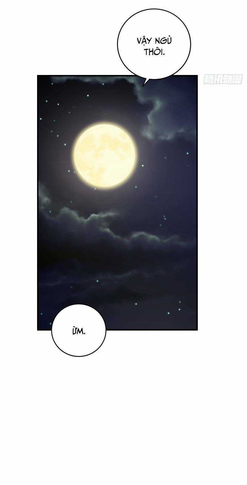 Tu Tiên Là Tử Lộ Chapter 1 trang 49