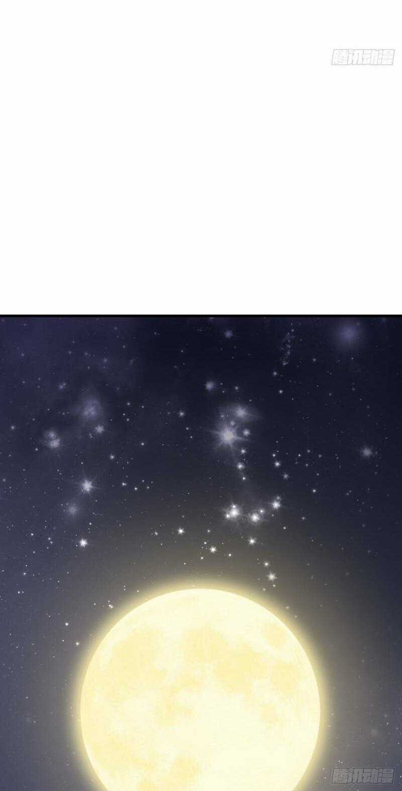 Tu Tiên Là Tử Lộ Chapter 1 trang 50