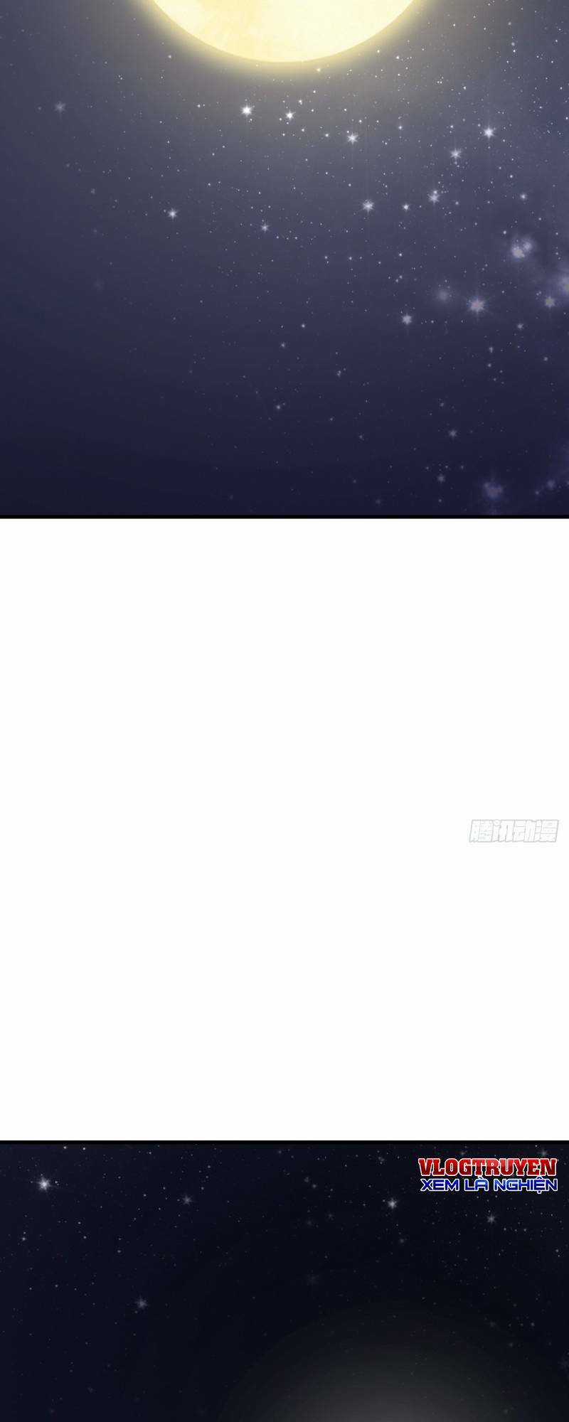 Tu Tiên Là Tử Lộ Chapter 1 trang 51