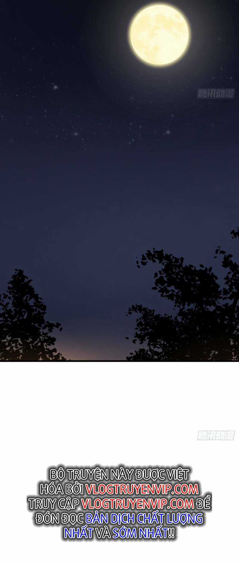 Tu Tiên Là Tử Lộ Chapter 1 trang 52