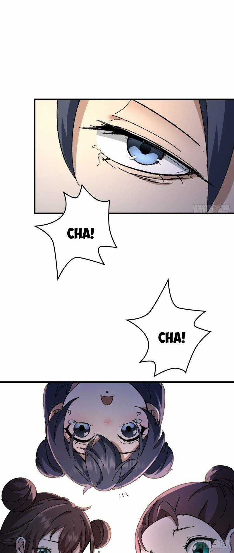 Tu Tiên Là Tử Lộ Chapter 1 trang 53