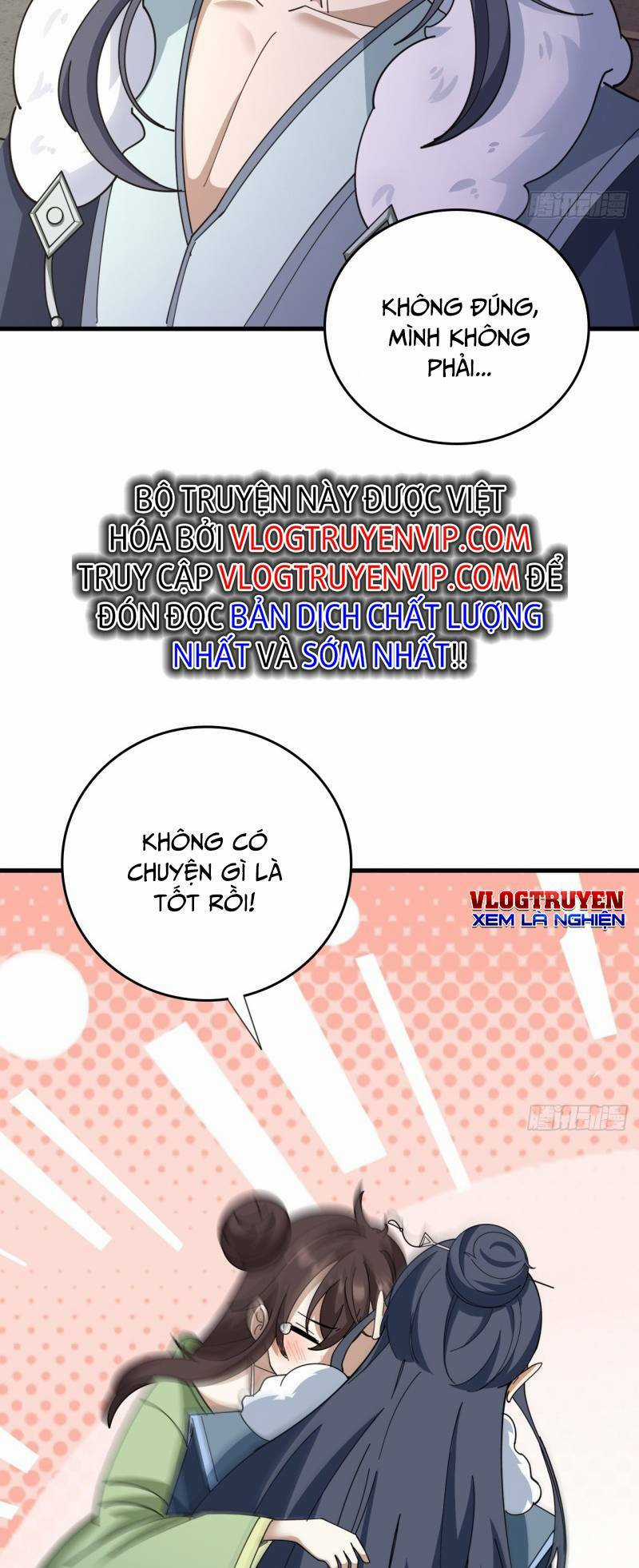 Tu Tiên Là Tử Lộ Chapter 1 trang 55