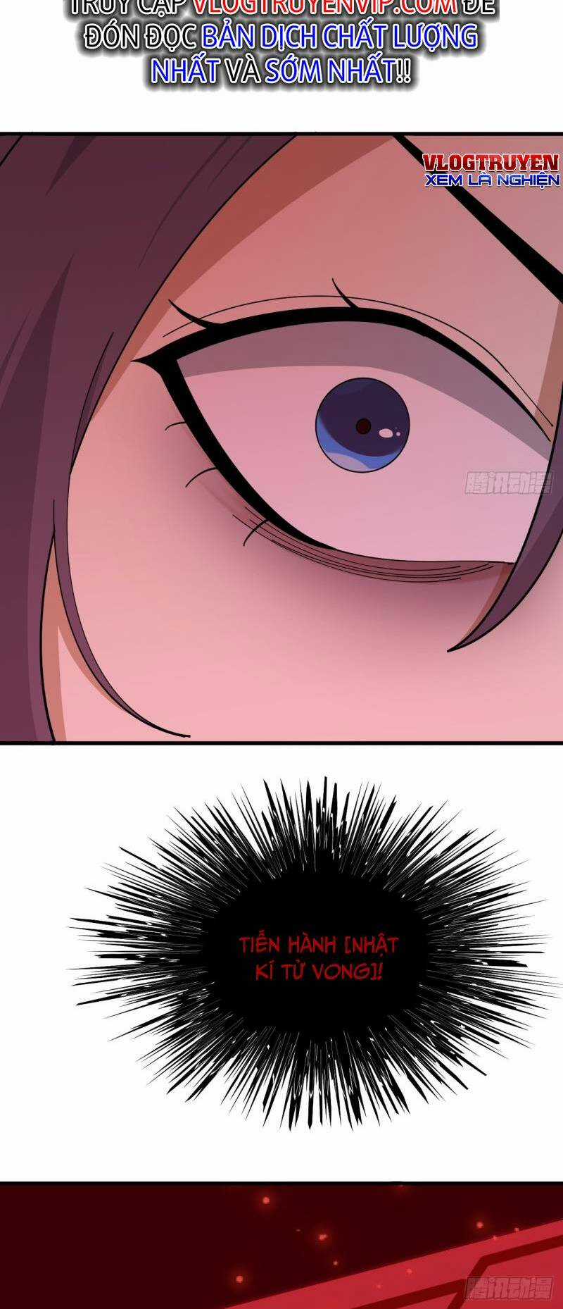 Tu Tiên Là Tử Lộ Chapter 1 trang 59