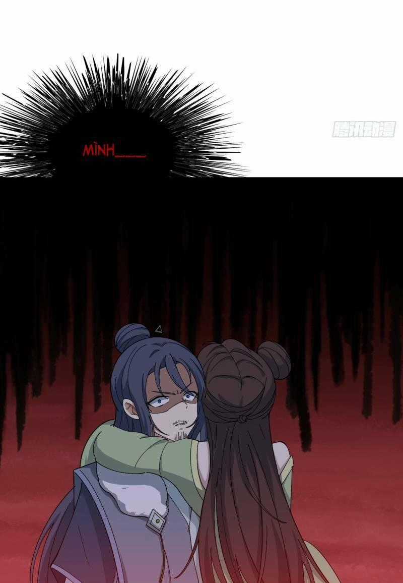 Tu Tiên Là Tử Lộ Chapter 1 trang 61