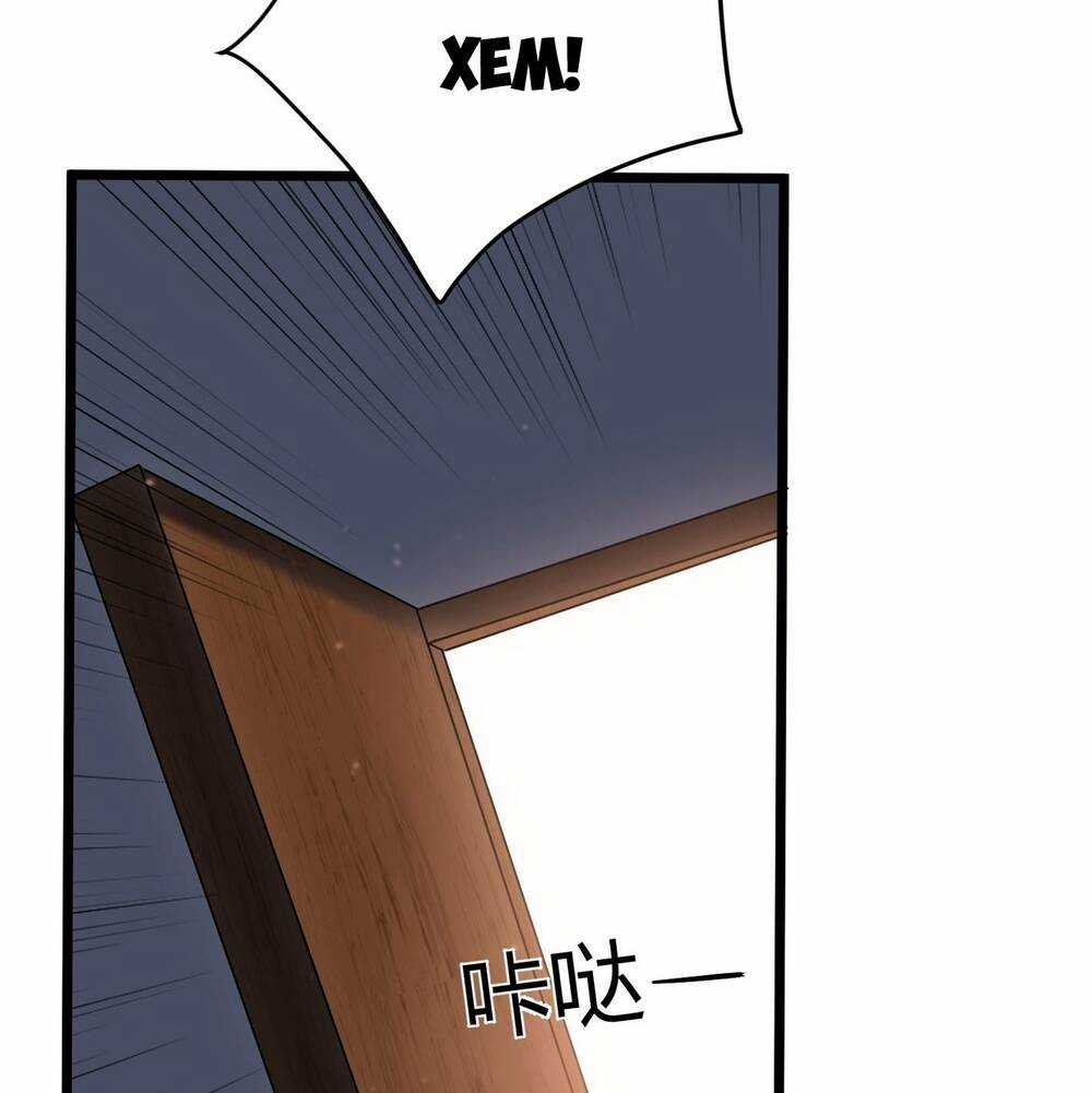 Tu Tiên Là Tử Lộ Chapter 2 trang 39